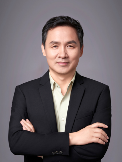 王立平