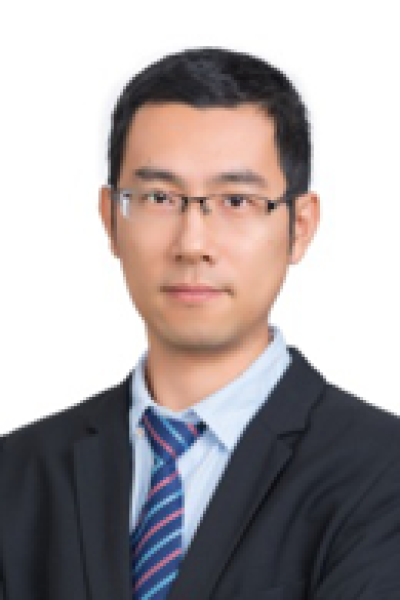 黄天文