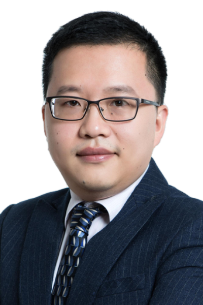 鲁艺