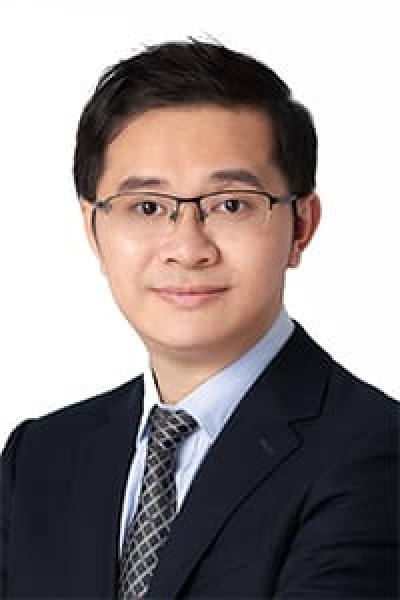 陈宇