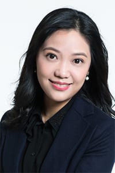 屠洁