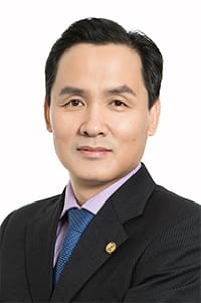王立平