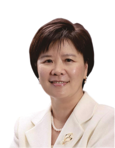 叶玉如