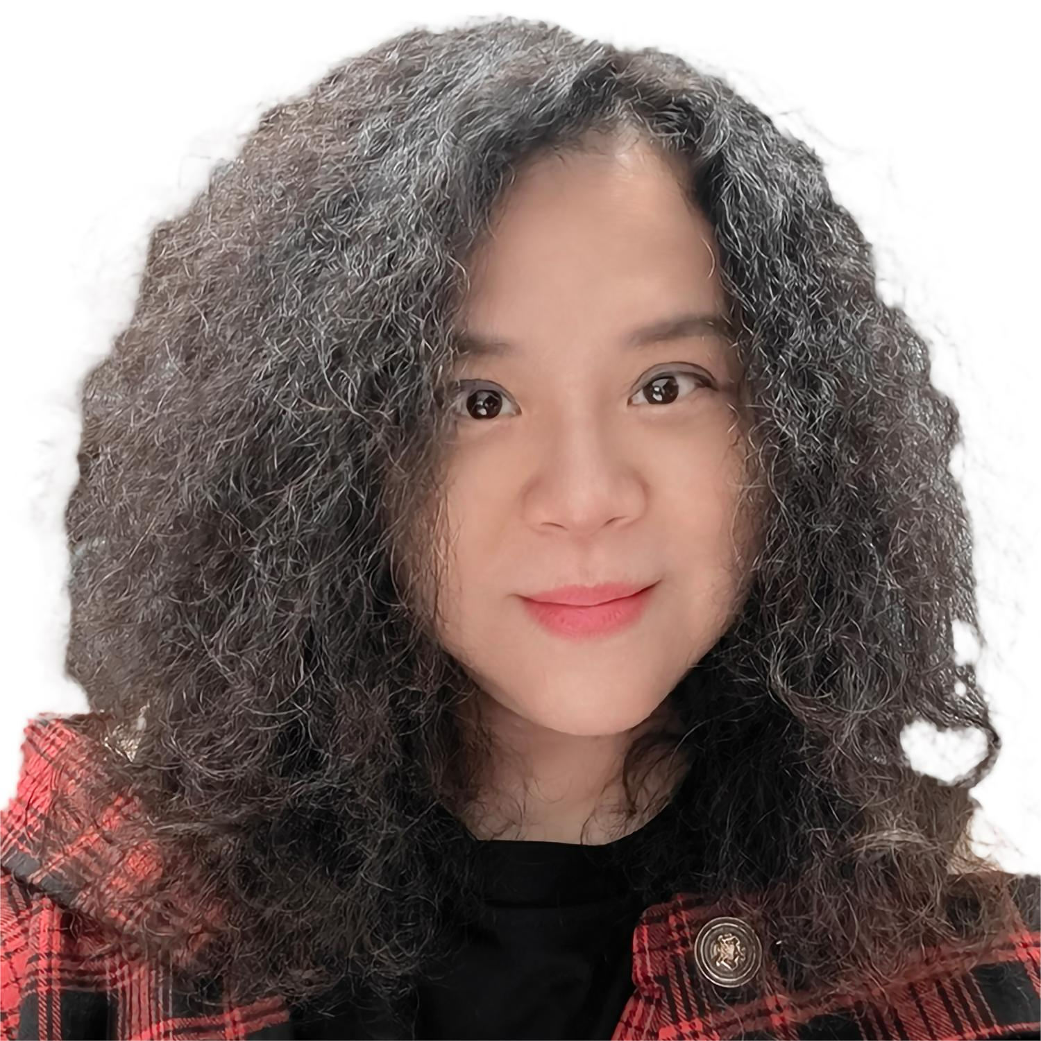 SUN Yi