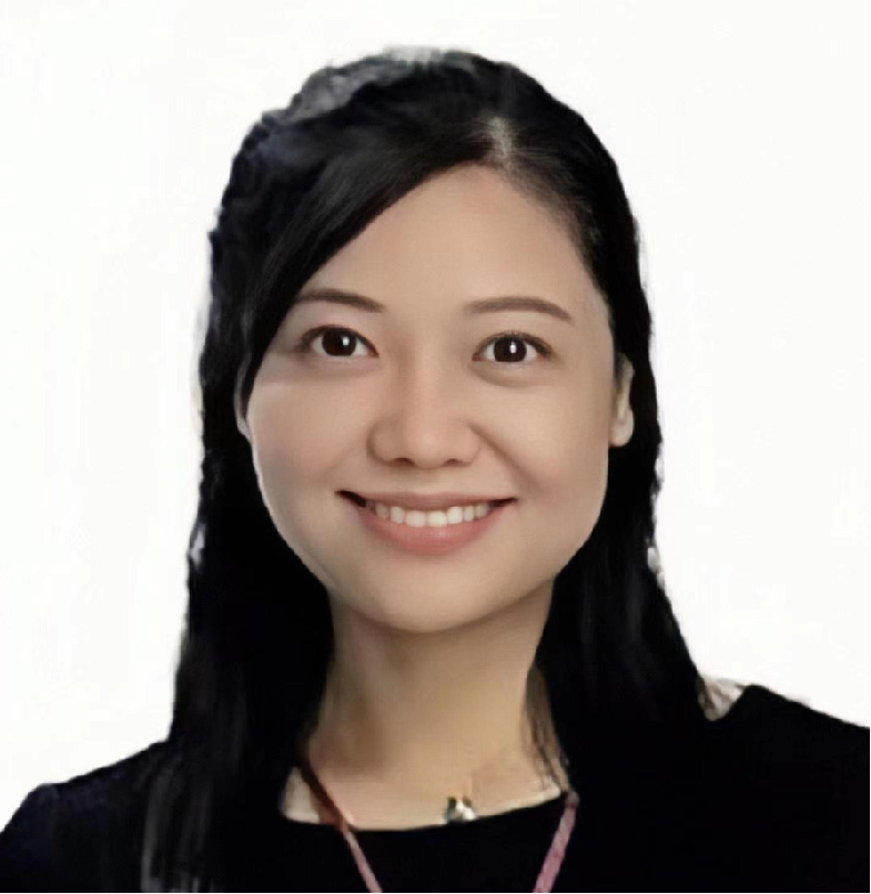 TU Jie