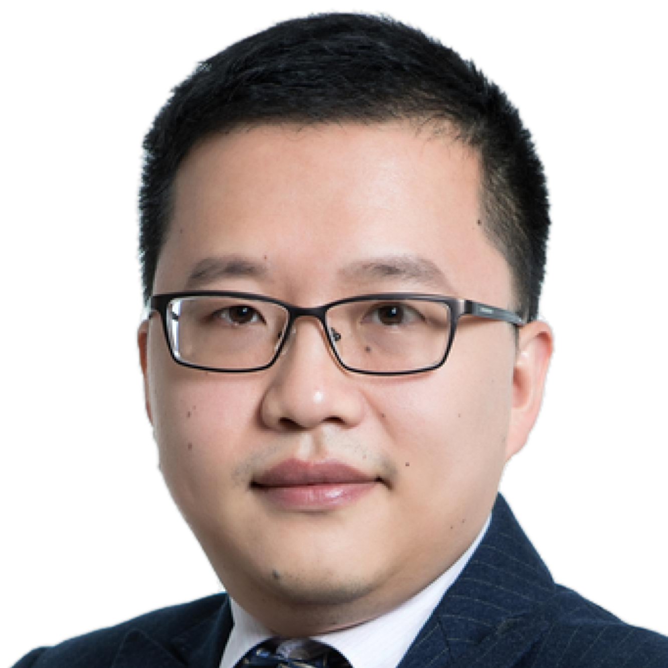 LU Yi
