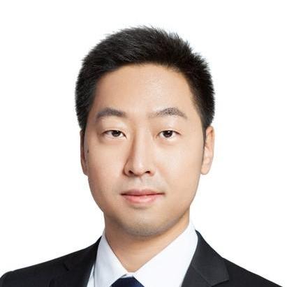 SHEN Xuefeng